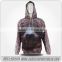 china products cheap Breathable New style wholesale popular hoodies