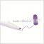 2017 New Kearing Brand Dual Tip Auto Vanishing Pen Air Erasable Marker Pen Embroidery
