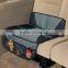 big size cloth laser cutter machine with 1800*3000mm