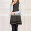 China Manufacture Girls Winter Grey School Uniform Dress