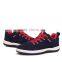 spring high quality men casual shoes sneakers sport for male, adults fashion casual shoes sample for men from china