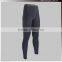 Anti-UVThermal Base Layer For Outdoor Sports Jogging