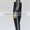 Factory OEM High quality sports sets polyester tricot set with rib on collar