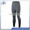 2017 sports quick drying breathable women yoga pants