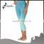 Womens activewear items from Riverberry are always a great fit