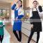 hot sale cute apron cheap price