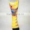 360 degree digital photo print men sublimation socks
