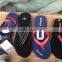 Chinese slipper wholesale slipper socks, bamboo flip flop wholesale