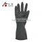 Best Long Sleeve latex industrial/household gloves