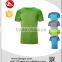 Men's Wholesale Blank t Shirts /Custom T Shirt Printing/ Dri Fit t Shirt