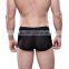 underwear men wholesale in bulk can custom your own logo and design