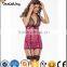 2017 New Arrival! Sexy Sleepwear Women Erotic Lingerie Dress, Sexy Lingerie Hot, Pajamas for women M XL 2XL