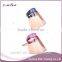 Running Jogging Plastic Polyester Sun Visor Cap Hat/sports hats