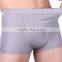 wholesale cheap funny man underear boxer mens boxer brief