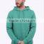 Solid color custom design your own logo pullover hoody