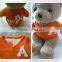 Toy Sweater&Toy Knitted Clothes&Bear Clothes
