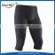 High Quality Antibacterial odor Fashion Men's Boxers