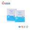 Facial Mask Packaging Boxes for Cosmetic and Beauty from Chinese Factory