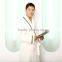 New Arrival Fashion White Casual Slip-On Sleepwear Wholesale