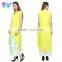 Ladies Fashion Clothing Fancy Long Kurta Designs