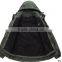 winter jacket hiking clothing companies