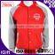 Oeko-Tex Standard wholesale plain hoodies custom cotton fleece