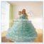 Supply wedding dress bridal gown from china supplier