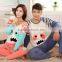 2015 wholesale custom pajamas