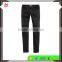 Skinny wholesale ripped men's jeans trousers custom fashion denim jeans