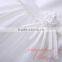 fashion kids party wear girl dress boutique girl clothing