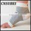 New Products Copper Compression Plantar Fasciitis Support Socks GUARANTEED To Speed Up Recovery Foot Sleeves