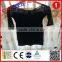 Fashion Comfortable Outdoor Lace Woman Shirt Factory