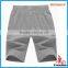 2015 Wholesale running sweat shorts, gym shorts for man