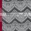 african lace fabric/wedding dress lace #B9301