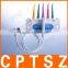 Oral Irrigator Dismiss Automatic Tooth Cleaning Machine Toothwash