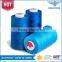 high quality auto coned sewing thread for coats jeans bags
