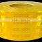 3M diamond grade reflective sheeting for traffic sign