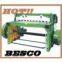 motor cutting machine/mechanical cutting machine/electrical cutting machine