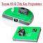 2012 Toyota 4D G Chip Key Programmer Toyota 4D G GOOD PRICE