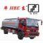 Tank Truck 16 M3