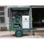 Mobile transformer oil purifier/filtration/clean/rereclamation equipment (Series ZYD-ST1)
