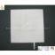 Pbo2 coated Titanium electrode for sewage treatment