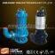 Submersible Pump