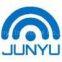 Shanghai Junyu Industrial Co., Ltd.