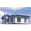 Kit Homes