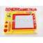 Supply Children Toys Magnetic Drawing Board HW100E