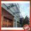 Big Awning,canopy for House,building