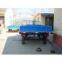 Farm Traction Dipping Dump Trailer in Agricultural