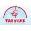 Qingdao Tai Star Machinery Company