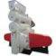 ring-die pellet production machine